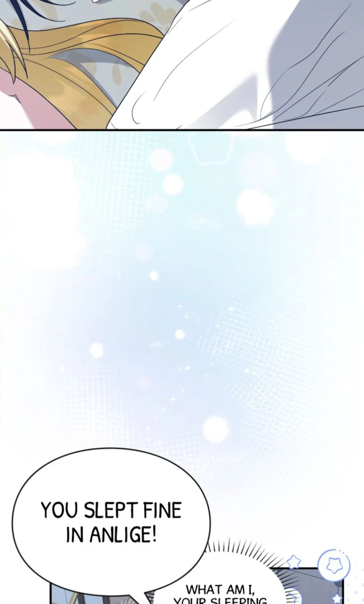 Read No More Regrets Just Kill Me EN Manga Online