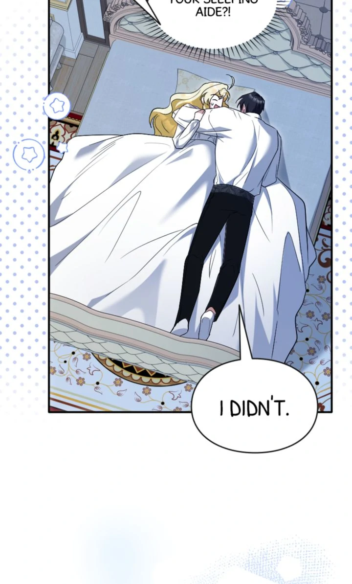 Read No More Regrets Just Kill Me EN Manga Online