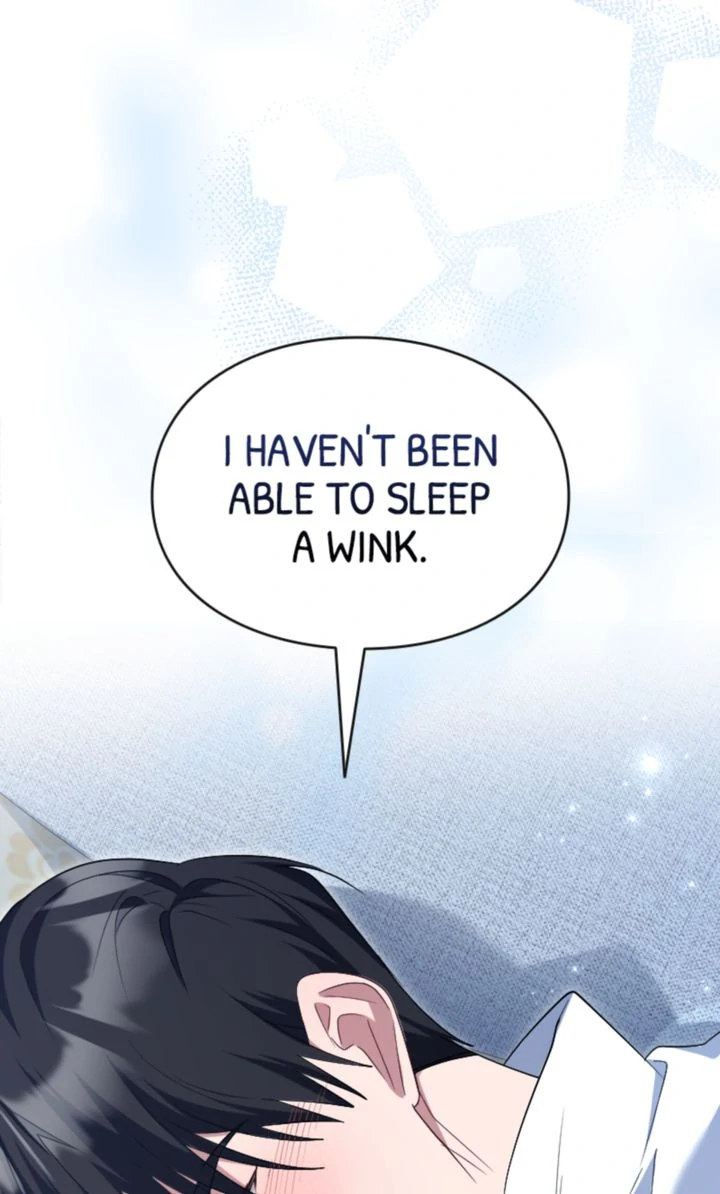 Read No More Regrets Just Kill Me EN Manga Online