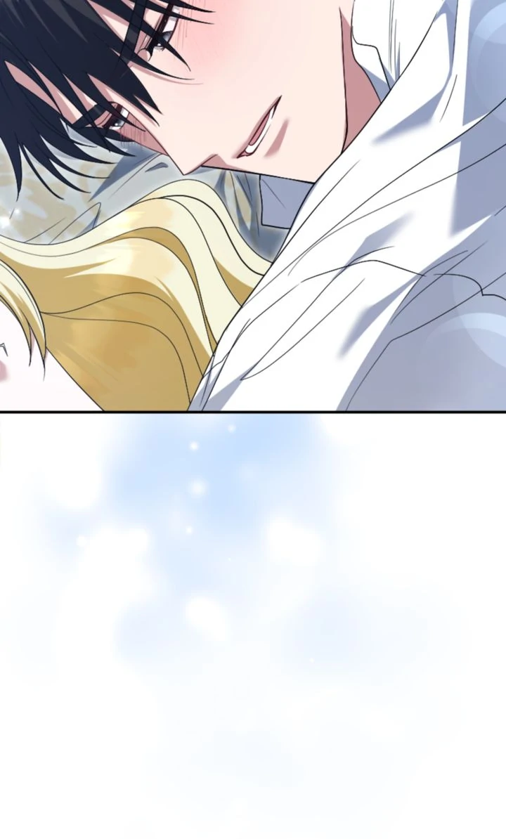 Read No More Regrets Just Kill Me EN Manga Online