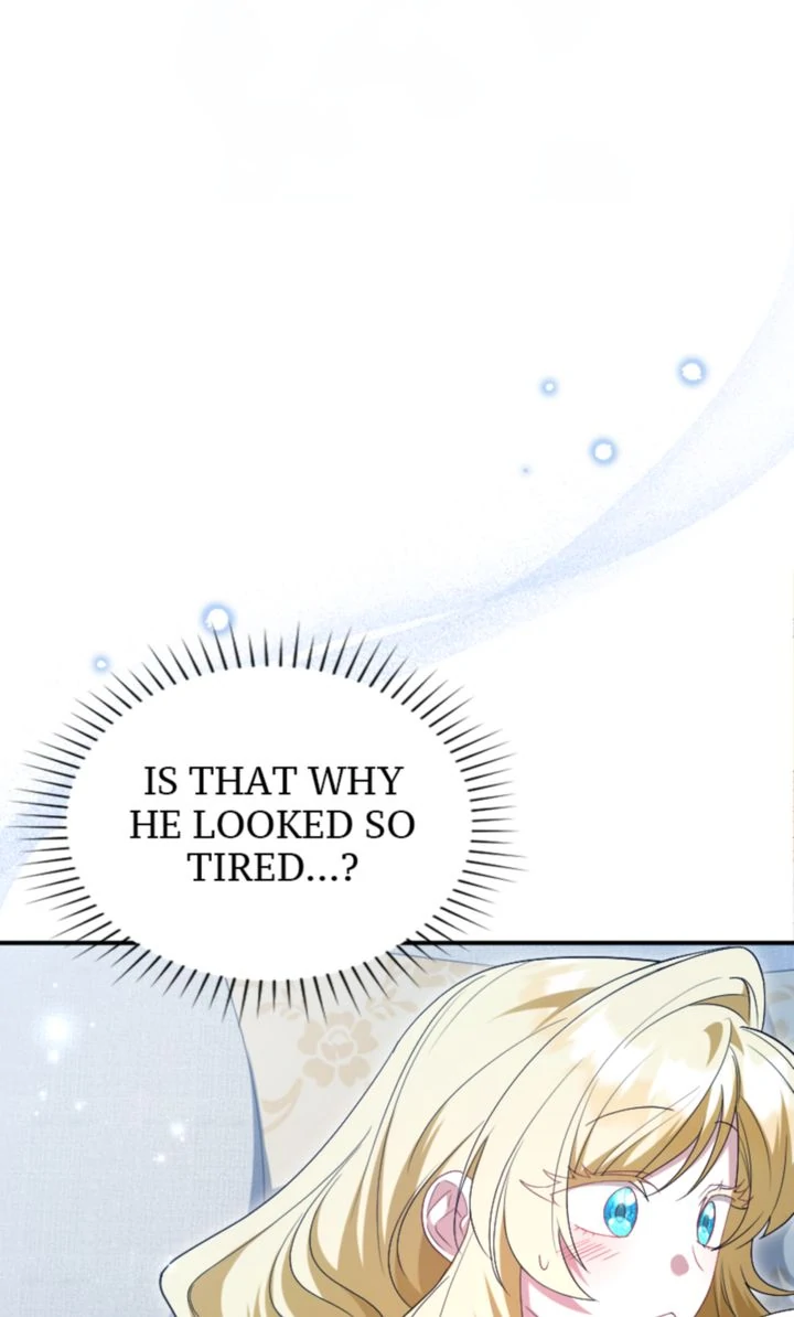 Read No More Regrets Just Kill Me EN Manga Online