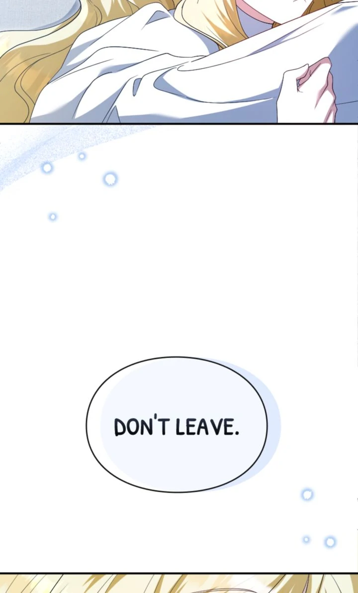 Read No More Regrets Just Kill Me EN Manga Online