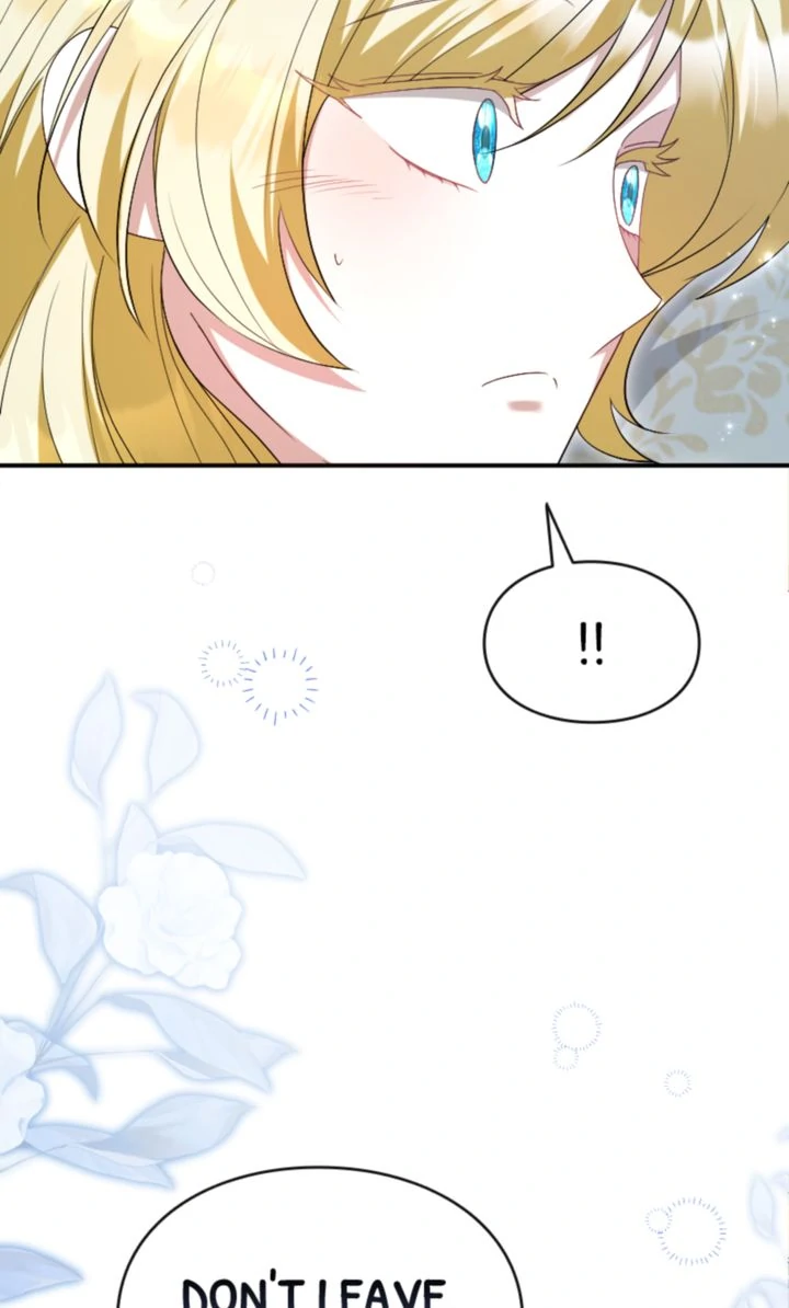 Read No More Regrets Just Kill Me EN Manga Online
