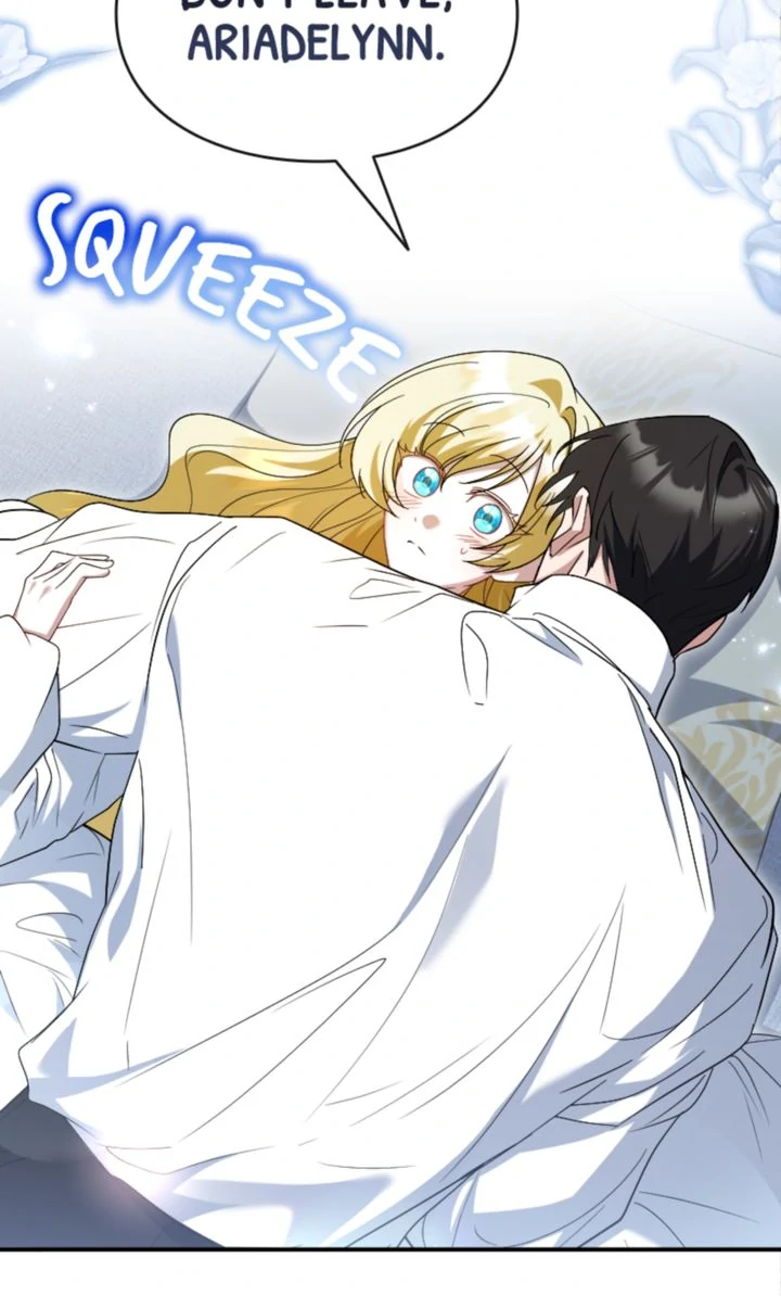 Read No More Regrets Just Kill Me EN Manga Online
