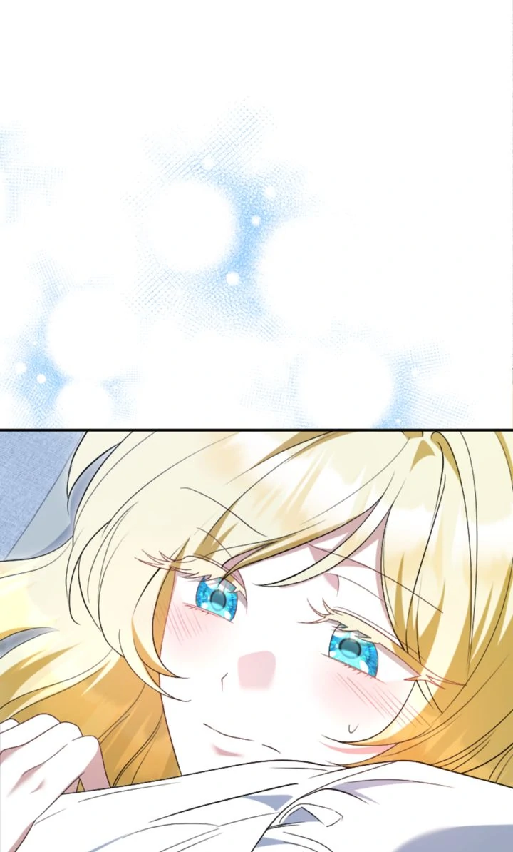 Read No More Regrets Just Kill Me EN Manga Online
