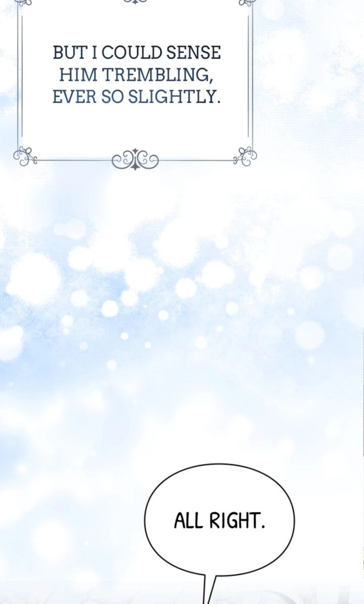 Read No More Regrets Just Kill Me EN Manga Online