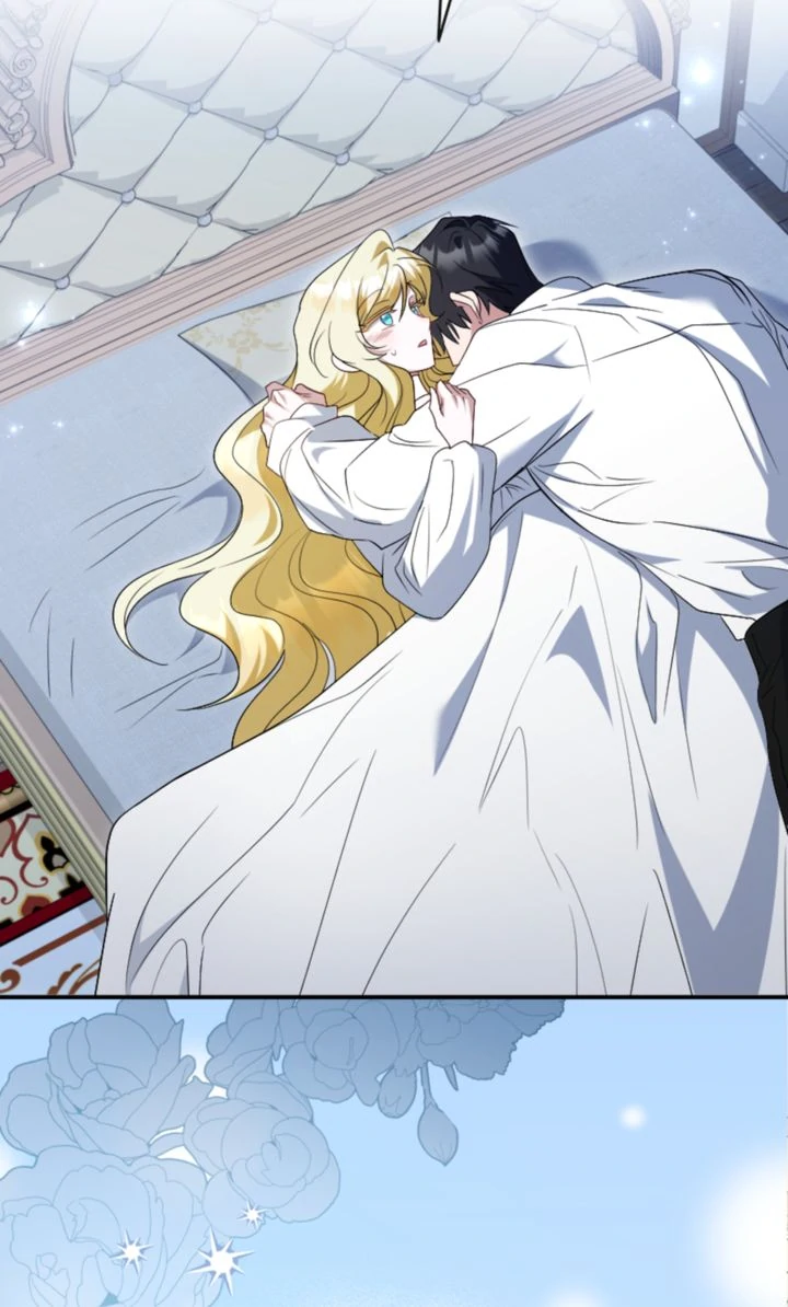 Read No More Regrets Just Kill Me EN Manga Online