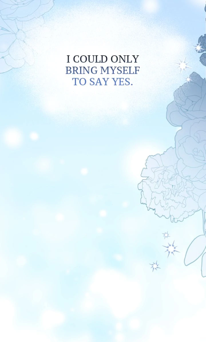Read No More Regrets Just Kill Me EN Manga Online