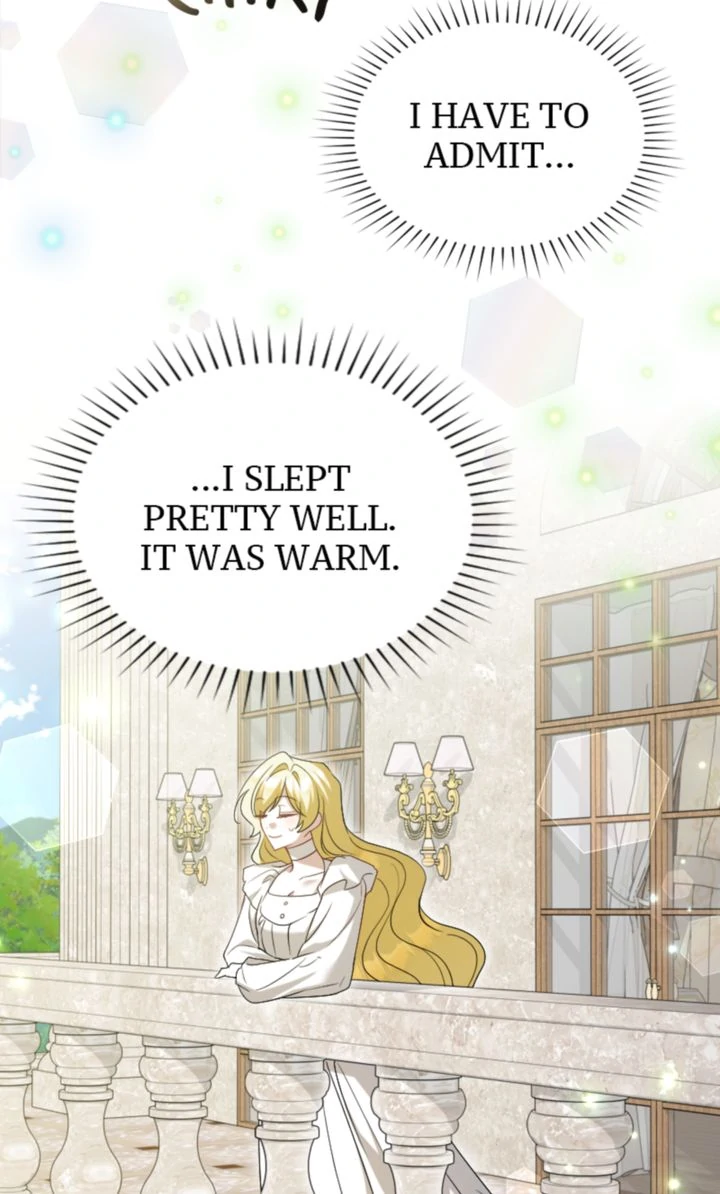 Read No More Regrets Just Kill Me EN Manga Online