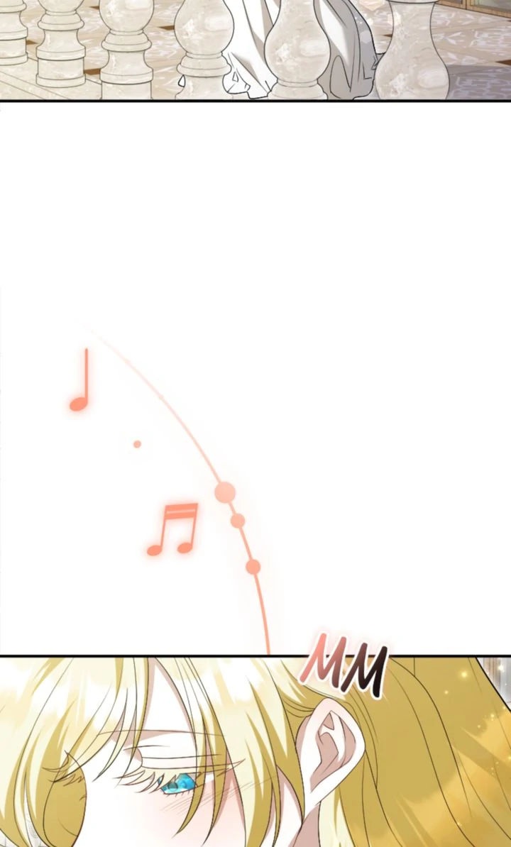 Read No More Regrets Just Kill Me EN Manga Online