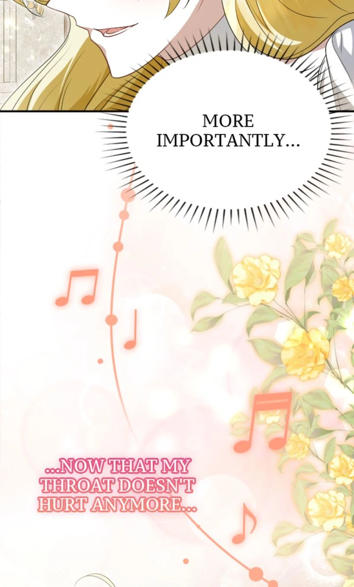 Read No More Regrets Just Kill Me EN Manga Online