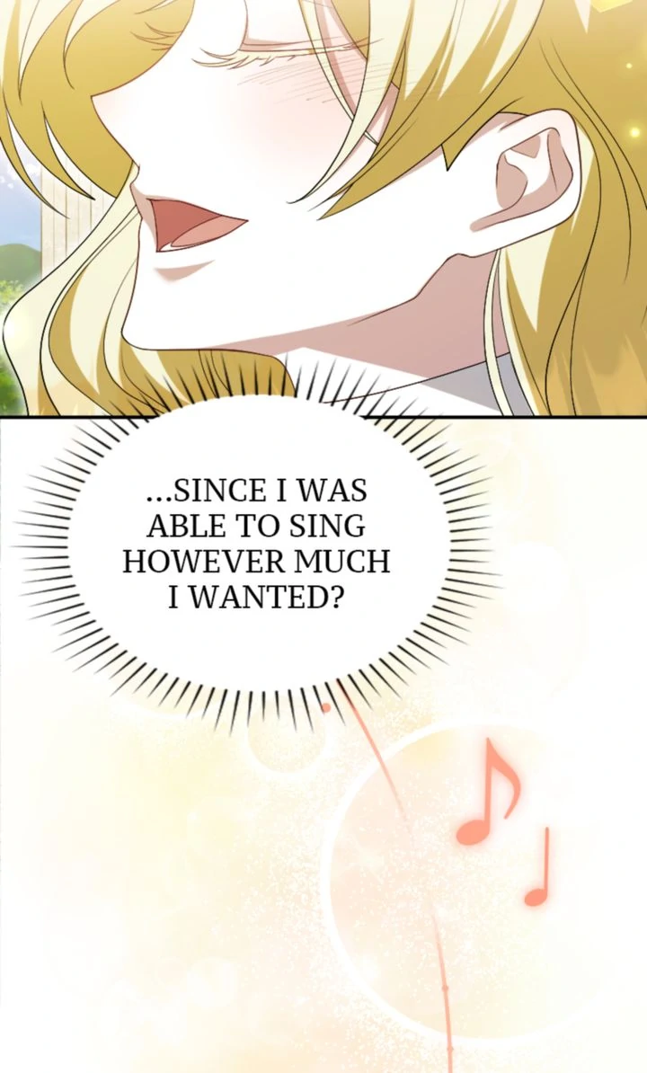 Read No More Regrets Just Kill Me EN Manga Online