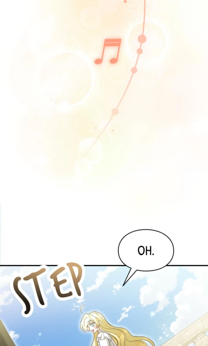 Read No More Regrets Just Kill Me EN Manga Online