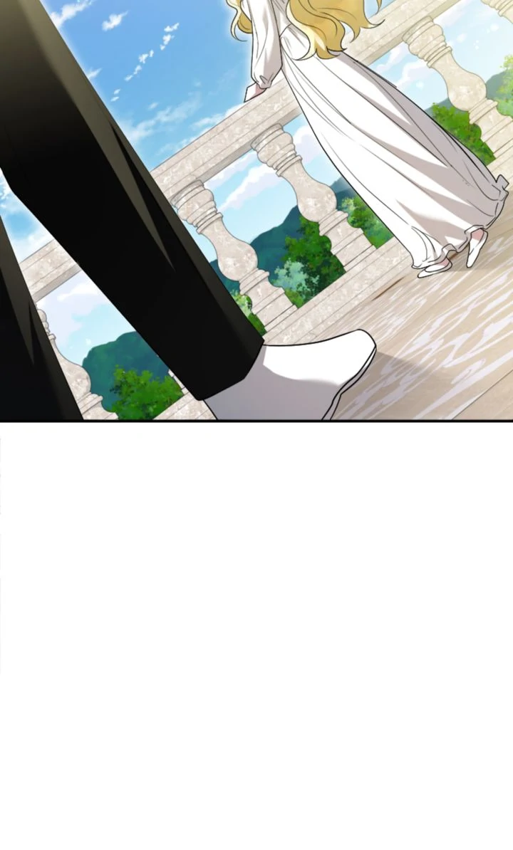 Read No More Regrets Just Kill Me EN Manga Online