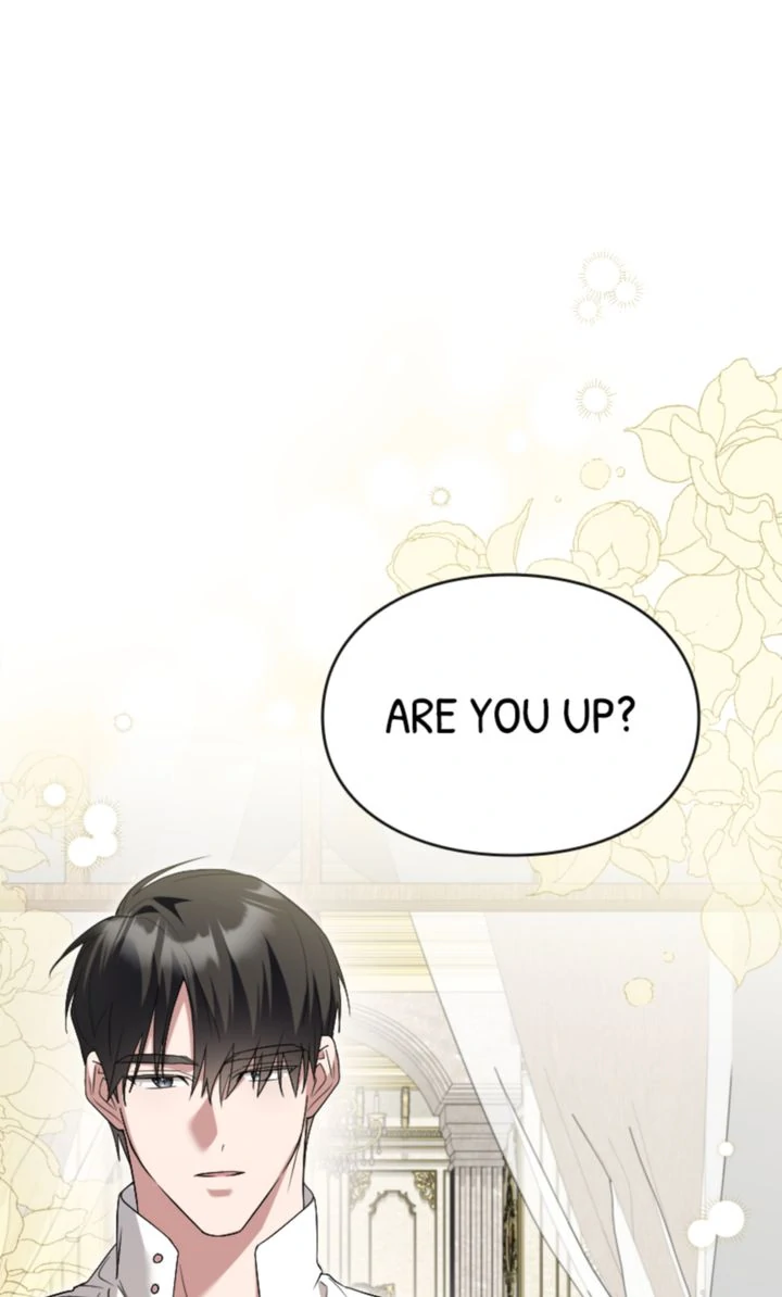 Read No More Regrets Just Kill Me EN Manga Online