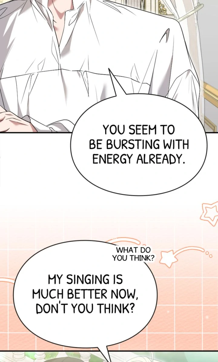 Read No More Regrets Just Kill Me EN Manga Online