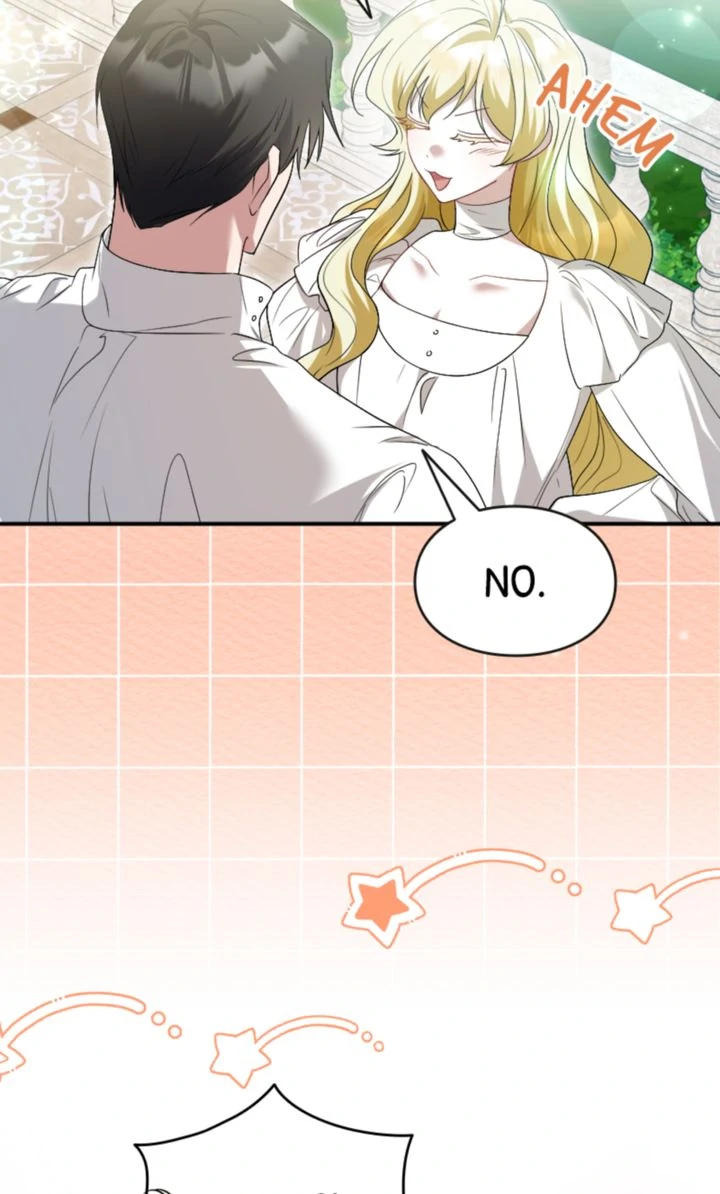 Read No More Regrets Just Kill Me EN Manga Online