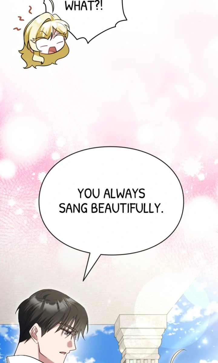 Read No More Regrets Just Kill Me EN Manga Online