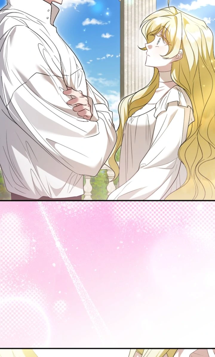 Read No More Regrets Just Kill Me EN Manga Online