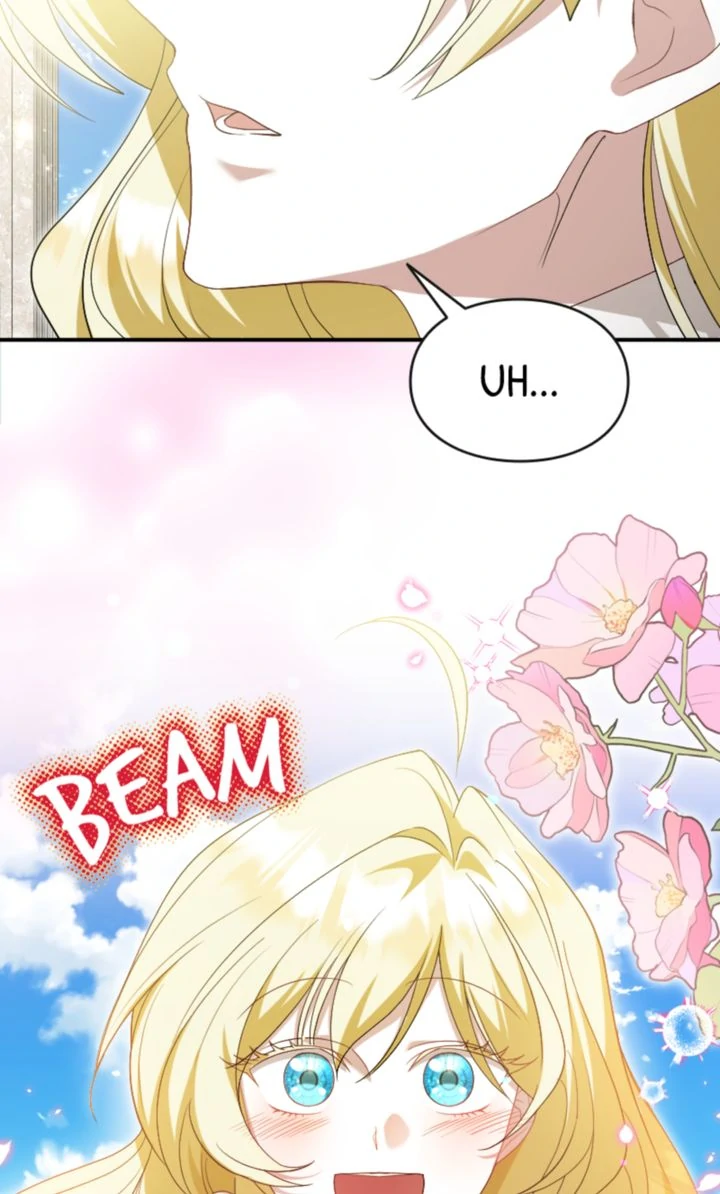 Read No More Regrets Just Kill Me EN Manga Online
