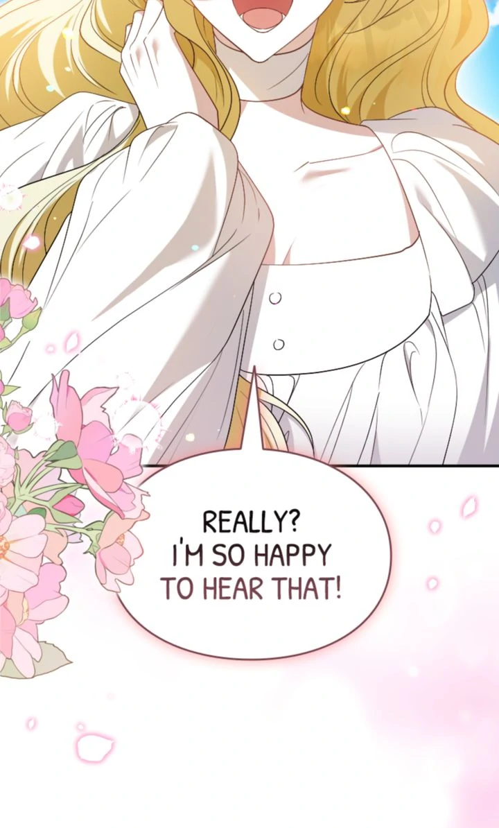 Read No More Regrets Just Kill Me EN Manga Online