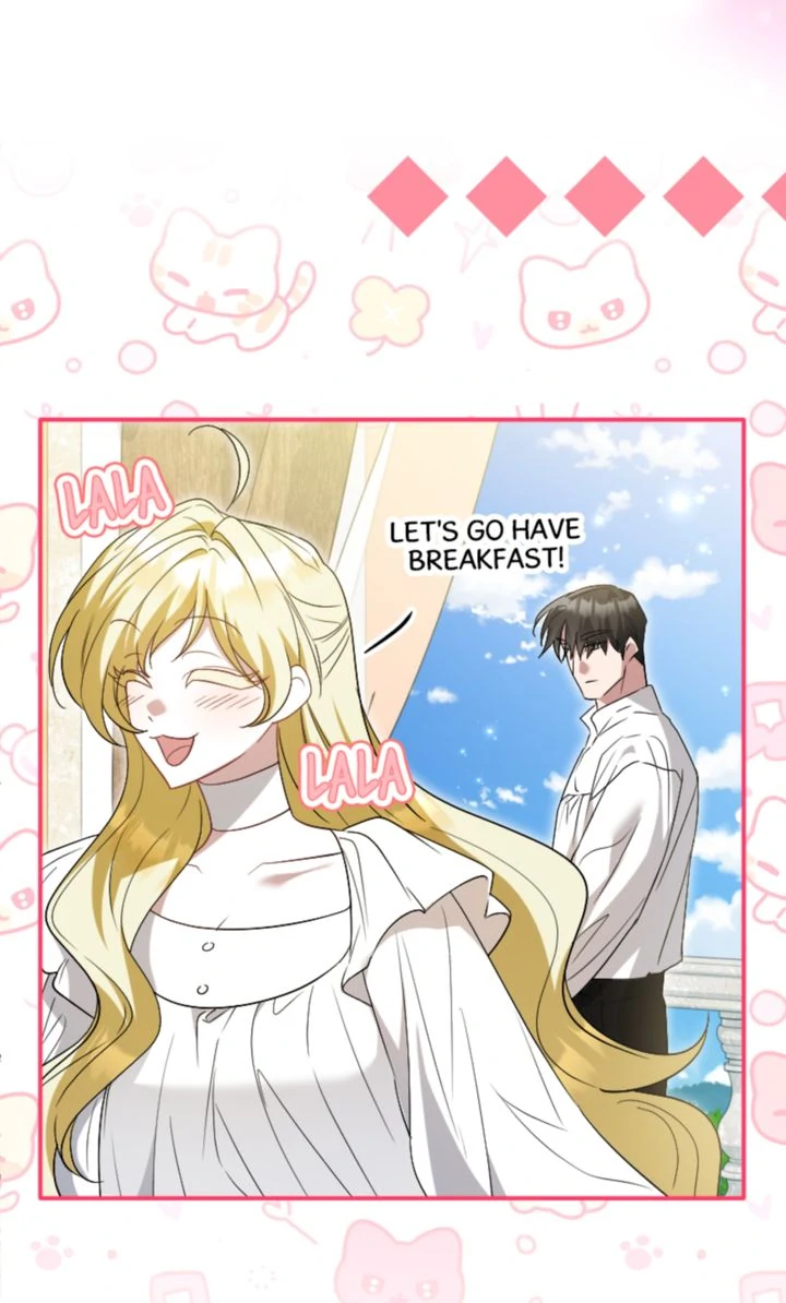 Read No More Regrets Just Kill Me EN Manga Online