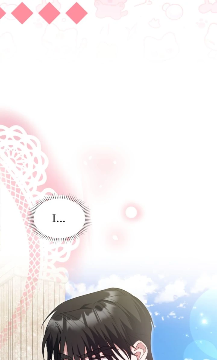 Read No More Regrets Just Kill Me EN Manga Online