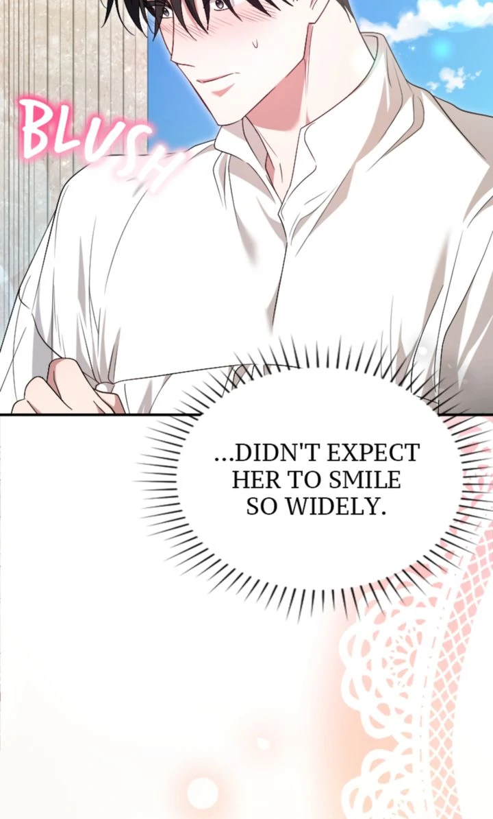Read No More Regrets Just Kill Me EN Manga Online