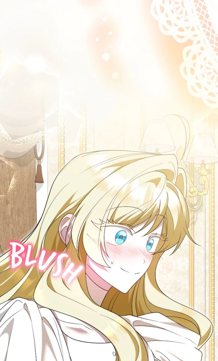 Read No More Regrets Just Kill Me EN Manga Online