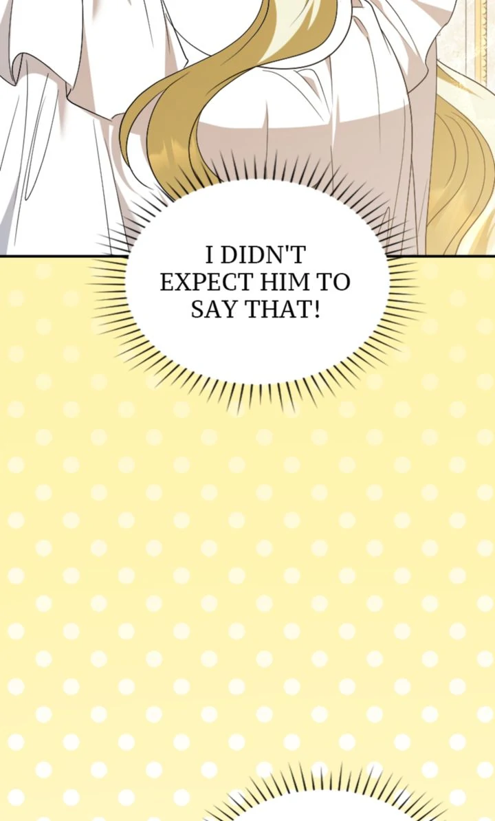 Read No More Regrets Just Kill Me EN Manga Online