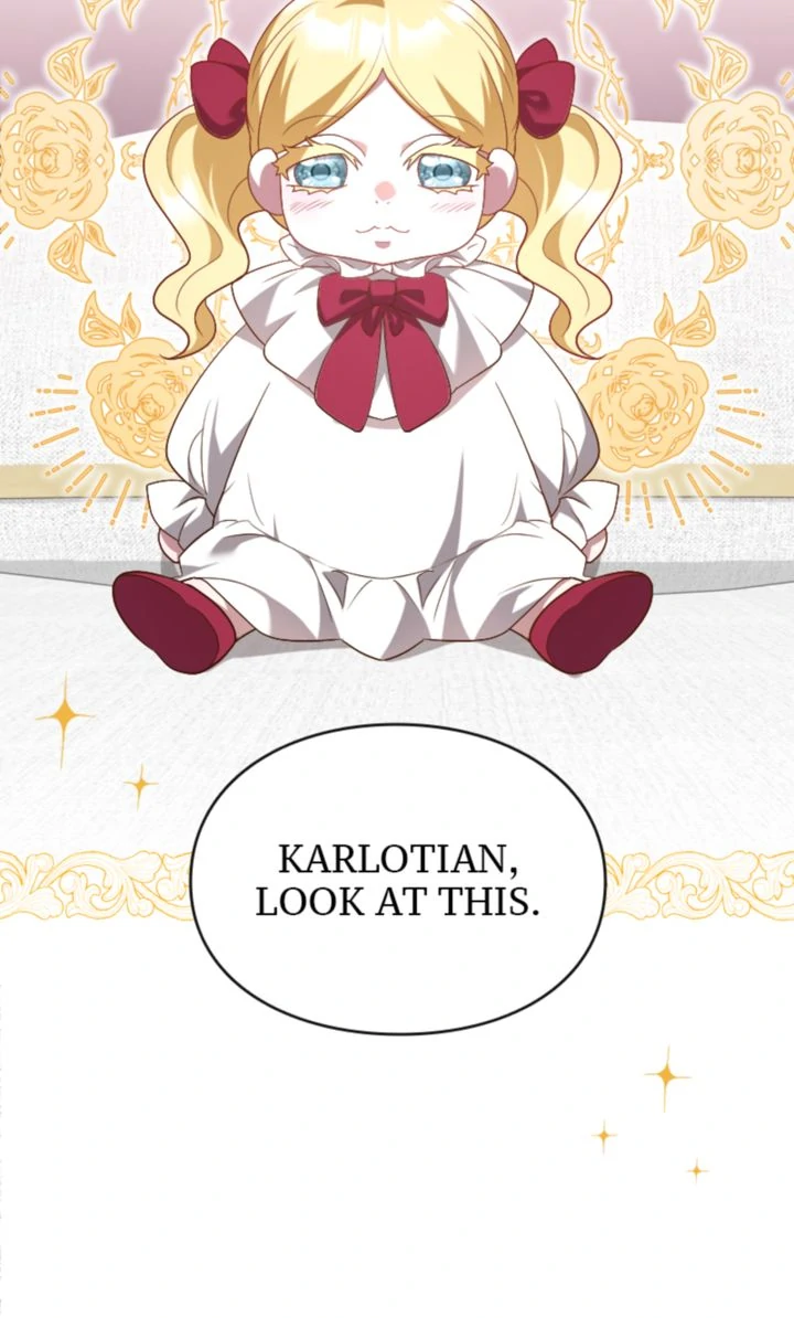 Read No More Regrets Just Kill Me EN Manga Online