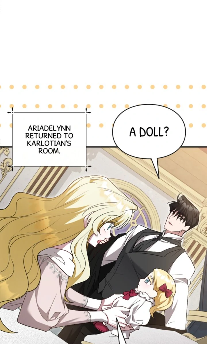 Read No More Regrets Just Kill Me EN Manga Online