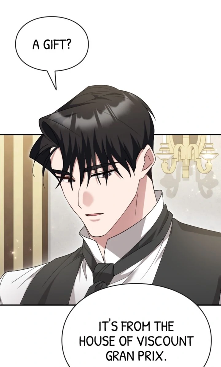 Read No More Regrets Just Kill Me EN Manga Online