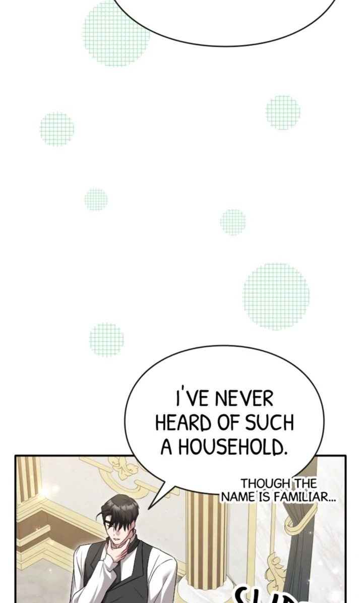 Read No More Regrets Just Kill Me EN Manga Online