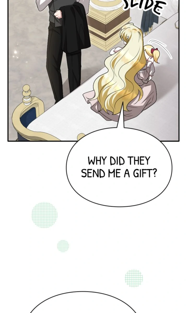 Read No More Regrets Just Kill Me EN Manga Online