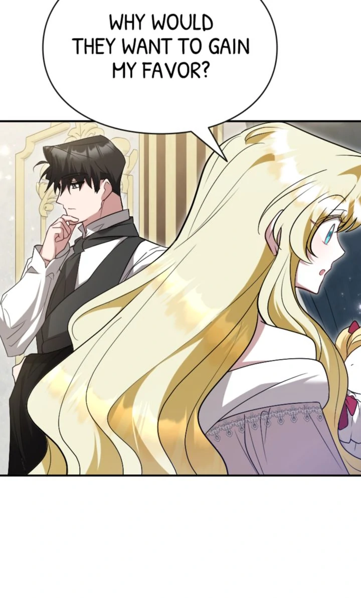 Read No More Regrets Just Kill Me EN Manga Online