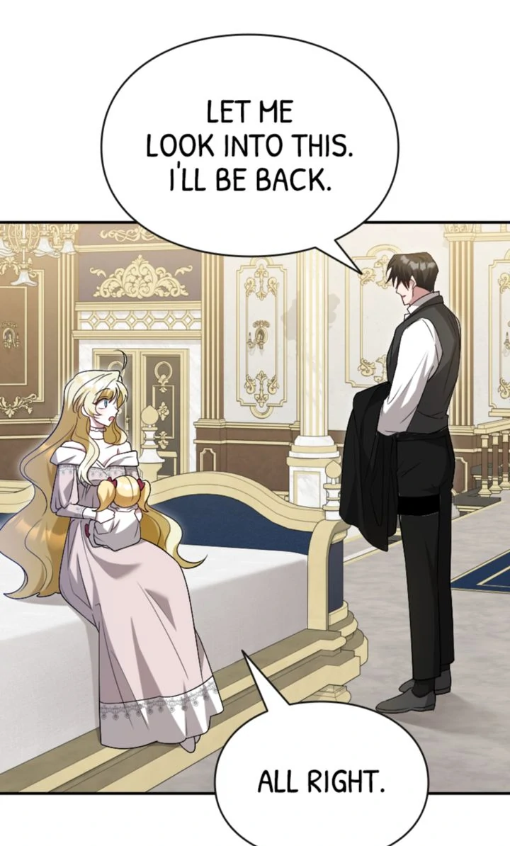 Read No More Regrets Just Kill Me EN Manga Online