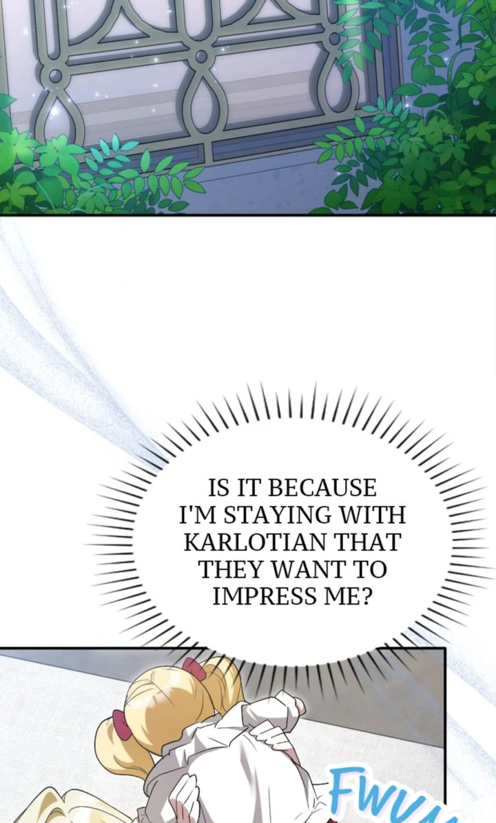 Read No More Regrets Just Kill Me EN Manga Online