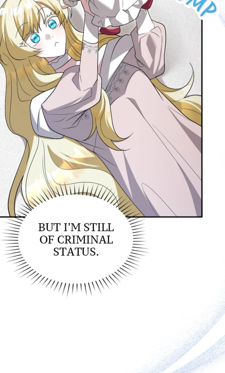 Read No More Regrets Just Kill Me EN Manga Online