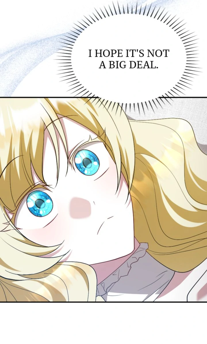Read No More Regrets Just Kill Me EN Manga Online