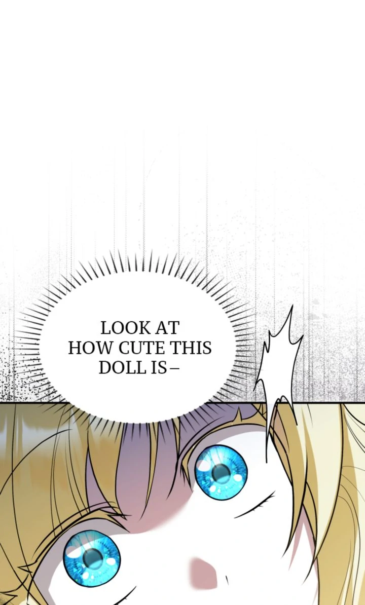Read No More Regrets Just Kill Me EN Manga Online