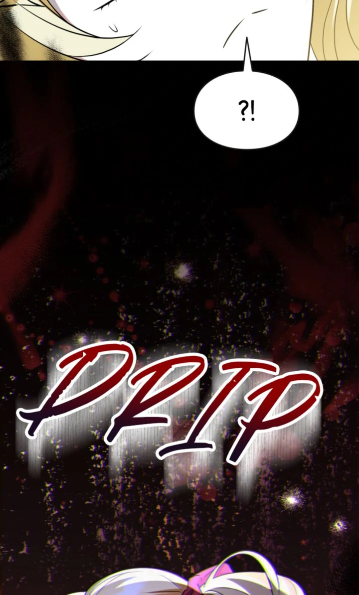 Read No More Regrets Just Kill Me EN Manga Online
