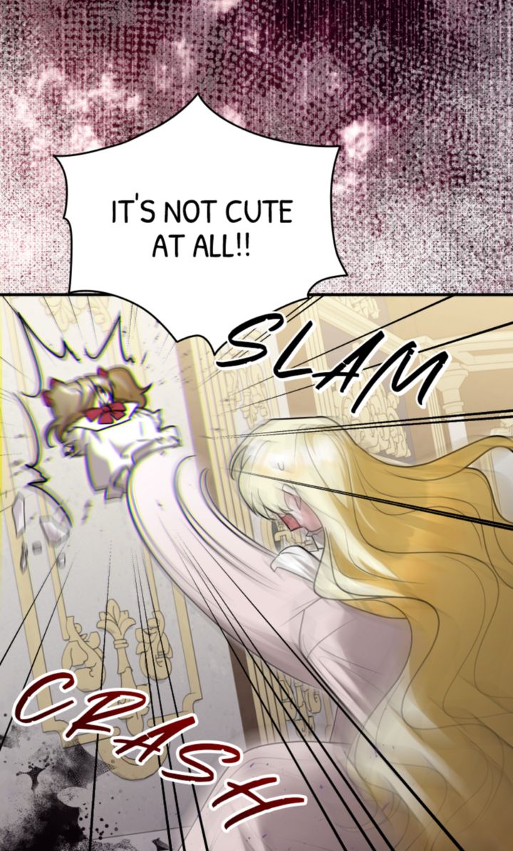 Read No More Regrets Just Kill Me EN Manga Online