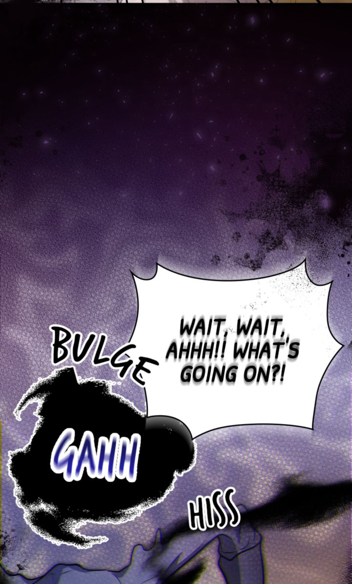 Read No More Regrets Just Kill Me EN Manga Online