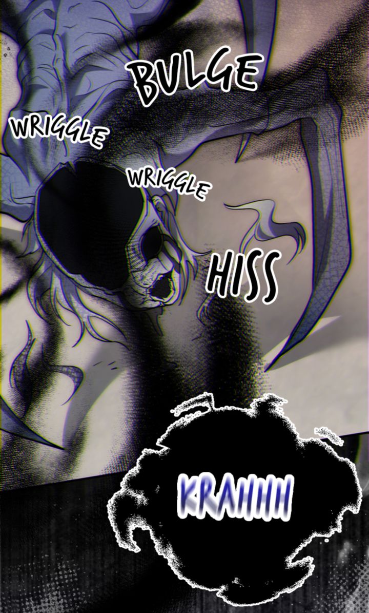 Read No More Regrets Just Kill Me EN Manga Online