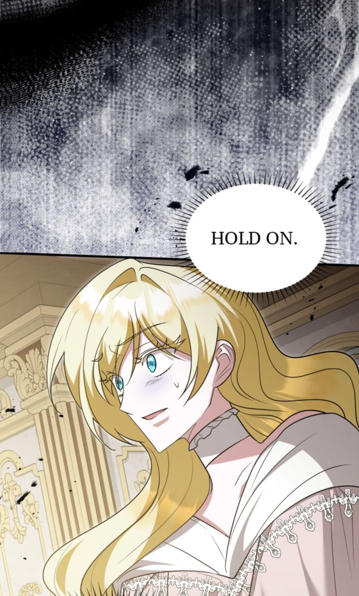 Read No More Regrets Just Kill Me EN Manga Online