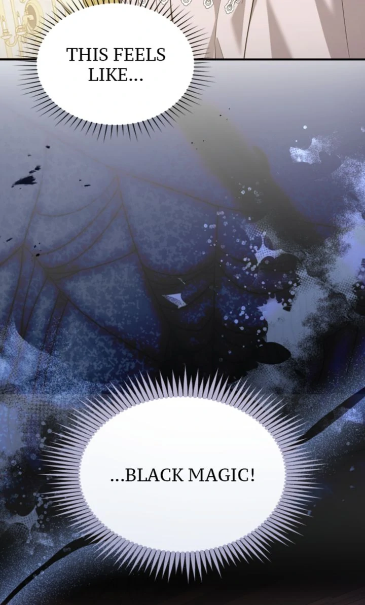 Read No More Regrets Just Kill Me EN Manga Online