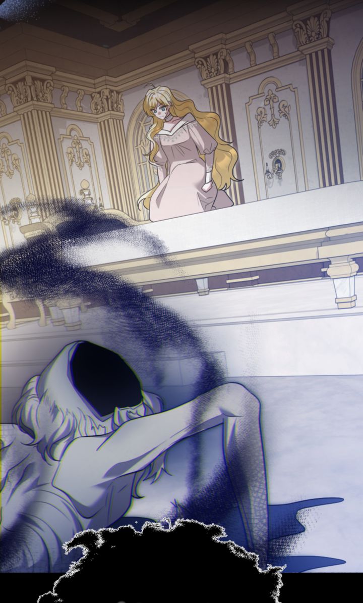 Read No More Regrets Just Kill Me EN Manga Online