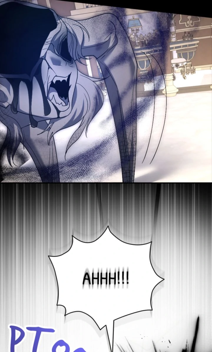 Read No More Regrets Just Kill Me EN Manga Online