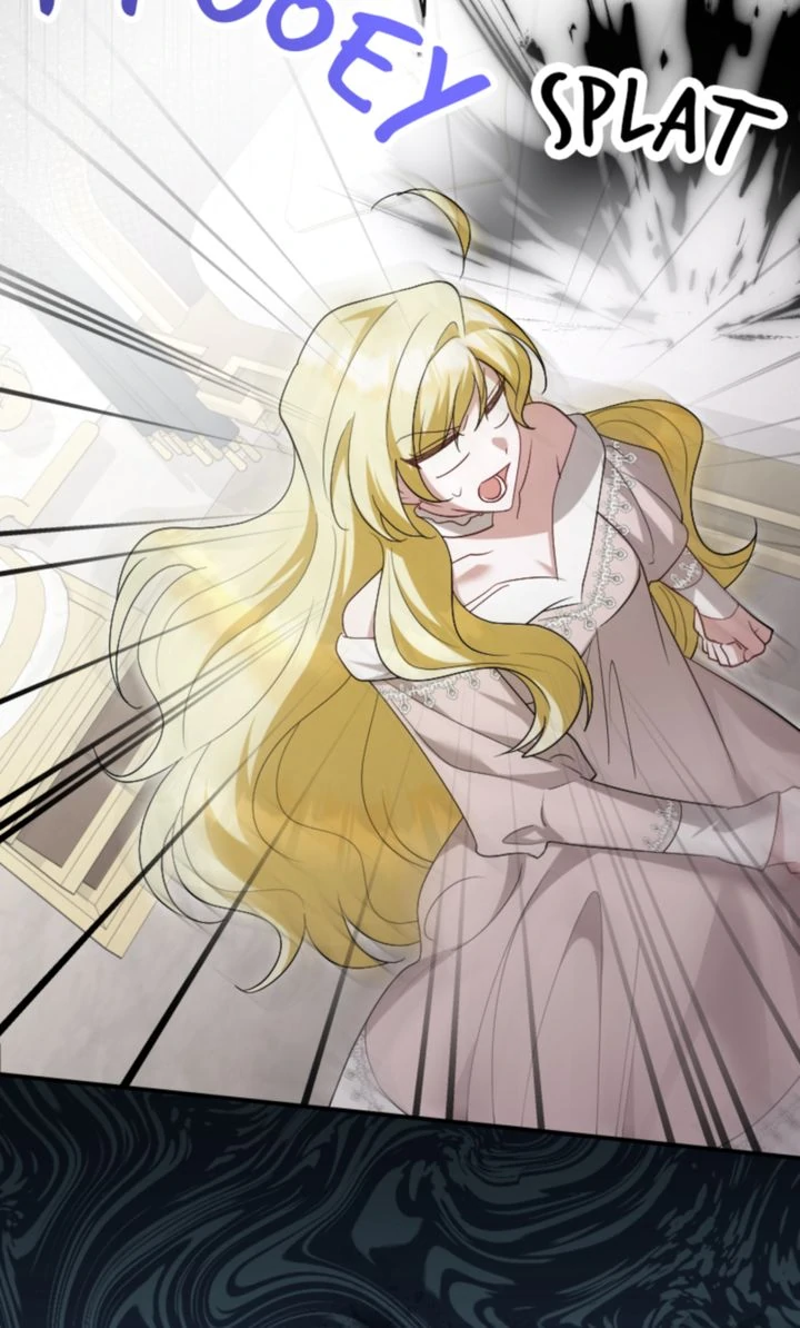 Read No More Regrets Just Kill Me EN Manga Online